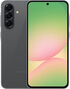 Smartphone Samsung Galaxy A56 5G 6.6" (8 / 128GB) 120Hz Negro image number null