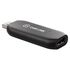 Capturadoras de vídeo Elgato Cam Link 4K image number null