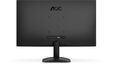 Monitor AOC 23.8" 24B31H IPS FHD 120Hz 1ms image number null