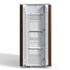 Caja Micro-ATX Montech Heritage Pro Blanco image number null