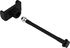 Aro de Luz Streamplify LIGHT 14, 35,6cm, 230V, Incluy Cable EU - Negro image number null