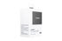 SSD Externo Samsung T7 1TB USB3.2 Gen2 Negro (1050/1000MB/s) image number null