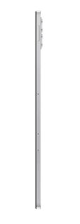Tablet Xiaomi Redmi Pad 2 Pro 12.1" (8 / 256GB) WiFi Plateado image number null