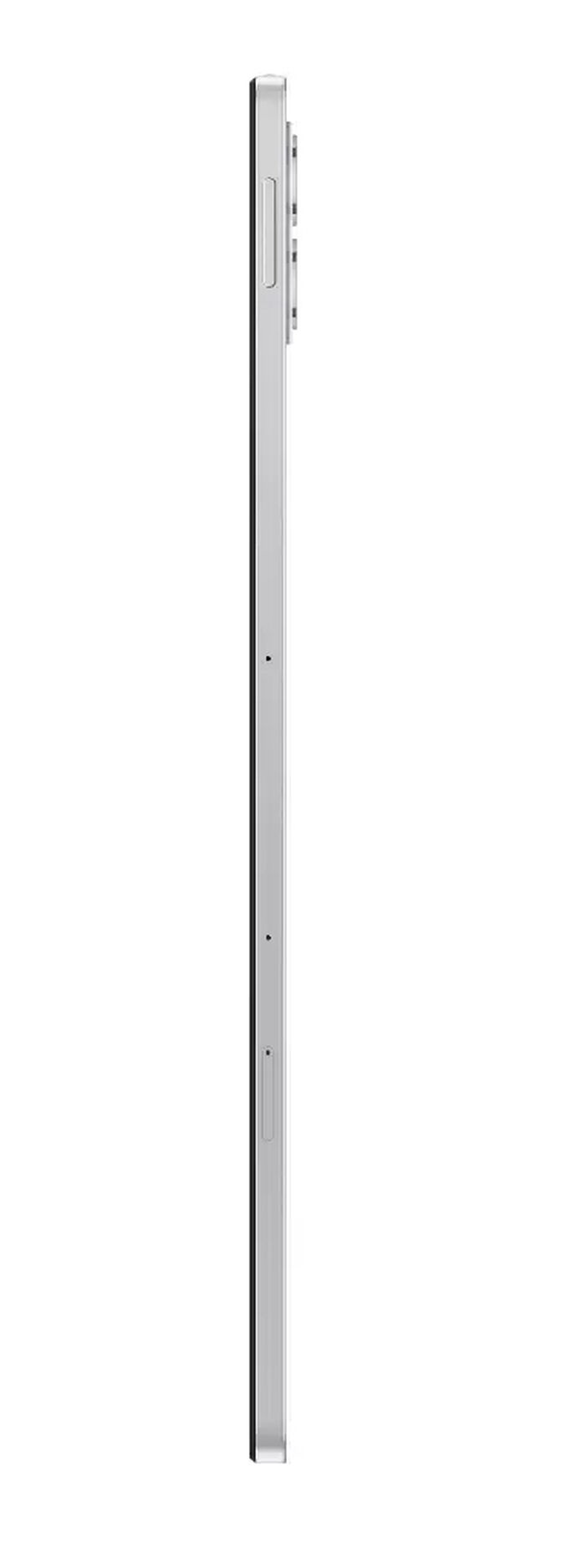 Tablet Xiaomi Redmi Pad 2 Pro 12.1" (8 / 256GB) WiFi Plateado image number 7