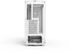 Caixa ATX Fractal Design Epoch White Tempered Glass Light Tint image number null