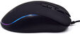 Rat&oacute;n Gaming Ewent PL3302 3600 DPI RGB image number null