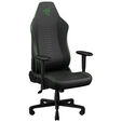 Silla Gaming Razer Iskur V2 X Newgen Negro/Verde image number null