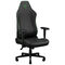 Silla Gaming Razer Iskur V2 X Newgen Negro/Verde