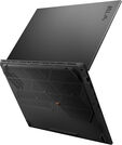 Port&aacute;til ASUS TUF A16 FA608PM 16" R9 8940HX 32GB DDR5 1TB RTX 5060 165Hz image number null