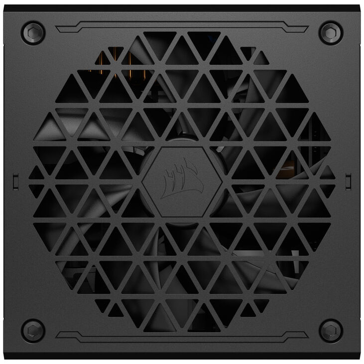 Fuente Alimentaci&oacute;n Modular Corsair RMe Series RM1200e 1200W 80 Plus Gold ATX 3.1 - PCIe 5.1 image number 2