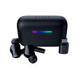 Auriculares Razer Hammerhead V3 HyperSpeed image number null