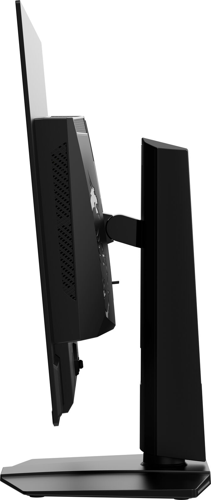 Monitor MSI 31.5" MAG 321URX QD-OLED 4K 16:9 240Hz FreeSync Premium HDR400 (0.03ms) image number 9