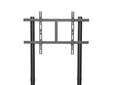 Soporte M&oacute;vel Equip para TV 37" a 80" M&aacute;x. 80kg image number null