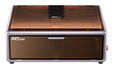 Gravadora Laser Creality Falcon A1 10W image number null