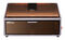Gravadora Laser Creality Falcon A1 10W