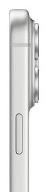 Smartphone iPhone  17 Pro Max 6.9" 512GB Silver image number null