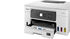 Multifuncional Canon MAXIFY GX3050 Wi-Fi MegaTank image number null
