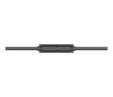 Extensor Logitech MeetUp Expansion Mic Extension Cable 10m image number null