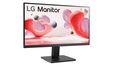 Monitor LG 22" 22MR410-B VA FHD 100Hz 5ms sRGB 99% image number null