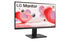 Monitor LG 22" 22MR410-B VA FHD 100Hz 5ms sRGB 99% image number null