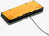 Teclado Mecânico Glorious GMMK 3 HE 75% Negro - Fox Switch (US) image number null