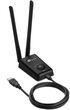 Adaptador USB TP-Link TL-WN8200ND 300Mbps High Power USB image number null