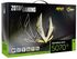 Tarjeta Gráfica ZOTAC GeForce® RTX 5070 Ti AMP Extreme INFINITY 16GB GDDR7 DLSS4 image number null