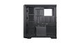 Caja E-ATX Phanteks Enthoo Pro 2 Server XL-EBB Negro image number null