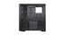 Caja E-ATX Phanteks Enthoo Pro 2 Server XL-EBB Negro image number null