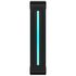 Ventoinha Corsair iCUE Link LX120 RGB PWM Preta 120mm image number null