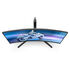 Monitor Curvo Gaming Philips EVNIA 34" 34M2C6500 QD-OLED WQHD 175Hz HDR400 c/Ajuste Alt. image number null