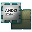 Procesador AMD Ryzen 9 9950X3D2 Dual Edition 16-Core (4.3GHz-5.6Hz) 192MB AM5 image number null
