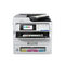 Multifuncional Epson WorkForce Pro EM-C800RDWF RIPS Wi-Fi