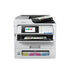 Multifuncional Epson WorkForce Pro EM-C800RDWF RIPS Wi-Fi image number null