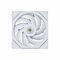 Ventilador Lian Li UNI FAN TL120 RGB PWM Blanco 120mm