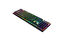 Teclado Razer BlackWidow V4 X RGB Green Switch Pok&eacute;mon Kanto Starters Ed. (US)