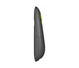 Presentador Logitech R500s Bluetooth Grafito image number null