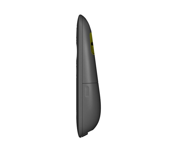 Presentador Logitech R500s Bluetooth Grafito image number 2