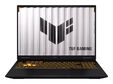 Port&aacute;til ASUS TUF F16 FX610JM-74B56CS1 16" i7-14650HX 16GB DDR5 512GB RTX 5060 144Hz image number null