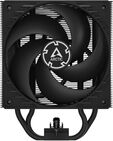 Ventilador CPU Arctic Freezer 36 Black - 120mm image number null