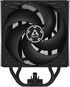 Ventilador CPU Arctic Freezer 36 Black - 120mm image number null