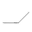 Port&aacute;til ASUS Expertbook P1 P1503 15.6" i7-13620H 16GB DDR5 1TB FHD W11 Pro image number null