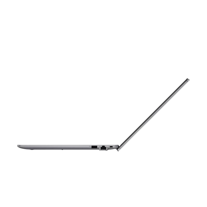 Port&aacute;til ASUS Expertbook P1 P1503 15.6" i7-13620H 16GB DDR5 1TB FHD W11 Pro image number 6