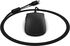 Ratón Gaming Endgame Gear OP1w 4k V2 Wireless - Negro image number null