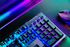 Teclado Razer BlackWidow V4 Pro RGB Green Switch (US) image number null