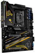 Placa Base ASRock Z890 Taichi OCF image number null