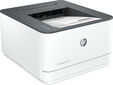 Impresora L&aacute;ser HP LaserJet Pro 3002dn image number null