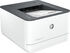 Impresora Láser HP LaserJet Pro 3002dn image number null