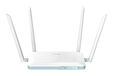 Router D-Link EAGLE PRO AI G403 N300 4G Smart Router image number null