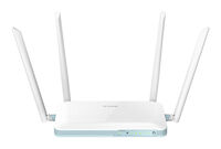 Router D-Link EAGLE PRO AI G403 N300 4G Smart Router